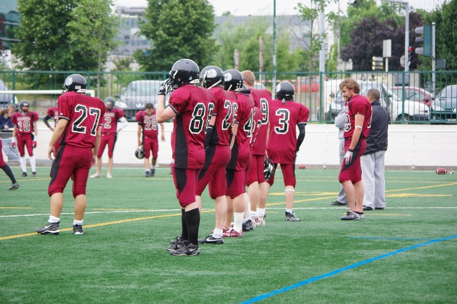 Finale Conference Corsaires vs Molosses 093.jpg
